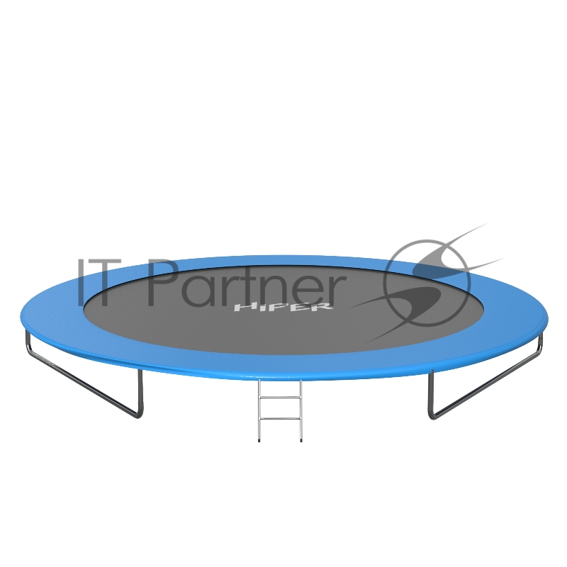 Батут Hiper TR-061 (366 см)/ Trampoline Hiper TR-061 (366cm)