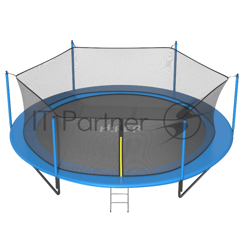 Батут Hiper TR-061 (366 см)/ Trampoline Hiper TR-061 (366cm)