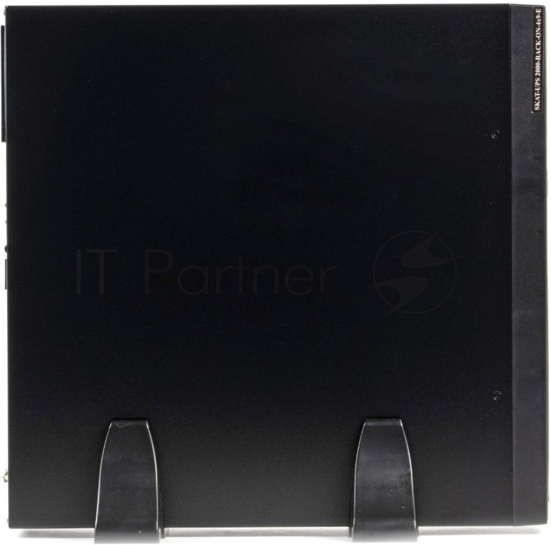 ИБП Бастион SKAT-UPS 2000 RACK+4x9Ah исп.E (8954)