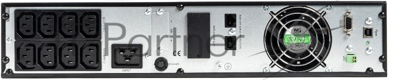 ИБП Бастион SKAT-UPS 2000 RACK+4x9Ah исп.E (8954)