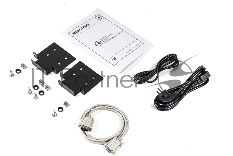 ИБП Бастион SKAT-UPS 2000 RACK+4x9Ah исп.E (8954)