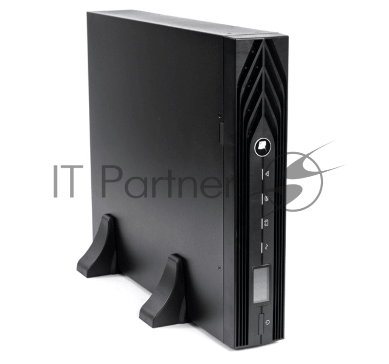 ИБП Бастион SKAT-UPS 2000 RACK+4x9Ah исп.E (8954)