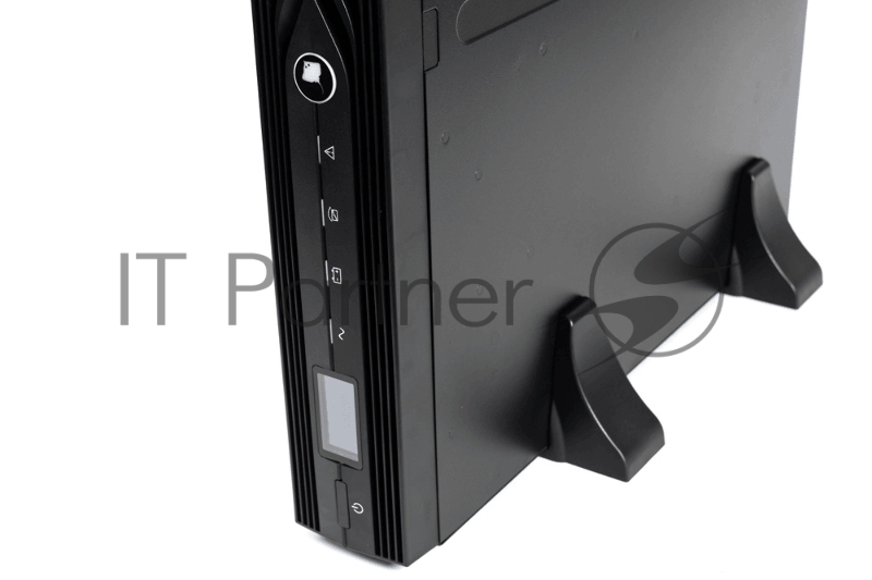 ИБП Бастион SKAT-UPS 2000 RACK+4x9Ah исп.E (8954)