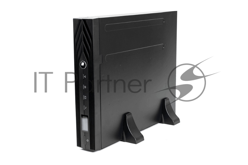 ИБП Бастион SKAT-UPS 2000 RACK+4x9Ah исп.E (8954)