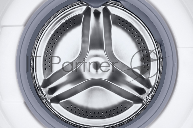 Стиральная машина Samsung WD80K52E0ZW/LD класс: B загр.фронтальная макс.:8кг (с сушкой) белый