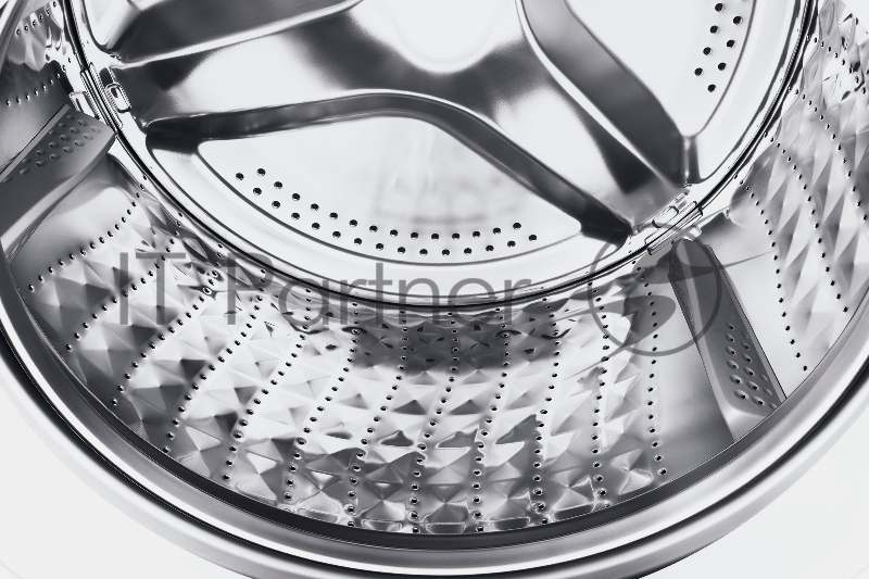 Стиральная машина Samsung WD80K52E0ZW/LD класс: B загр.фронтальная макс.:8кг (с сушкой) белый