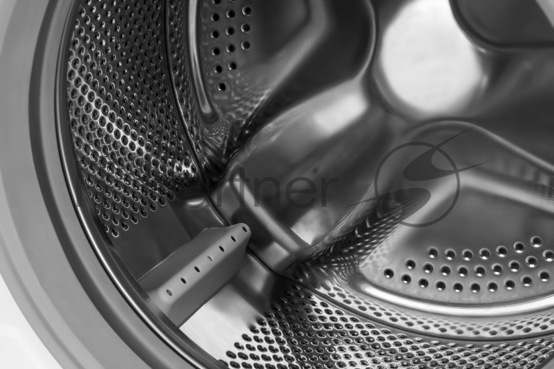 Стиральная машина Weissgauff WM 41105 D