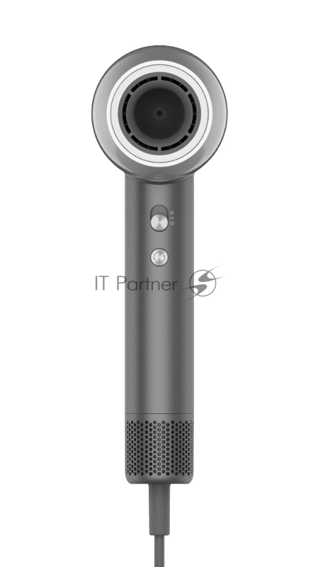 Фен серый Dreame Hair Artist AHD5-GD0 Grey