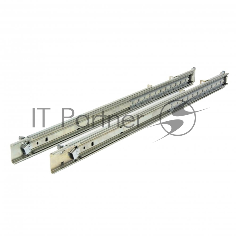 Комплект для установки в стойку GOOXI C2907-664-3