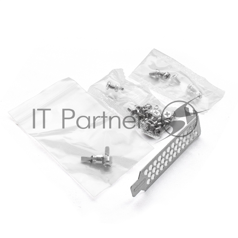 Серверный корпус ExeGate EX293318RUS Pro 2U350-03 <RM 19, высота 2U, глубина 350, БП 1100ADS, USB>