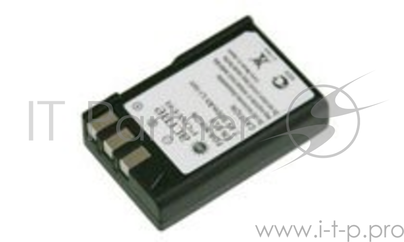 Аккумулятор для фотокамеры AcmePower AP-EN-EL9 1000mАh 7.4V Li-Ion