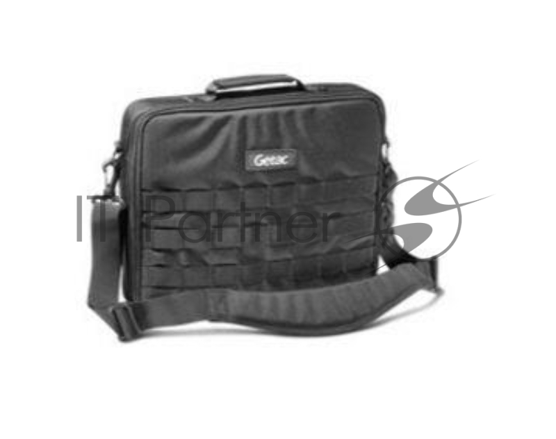 Сумка для ноутбука GETAC /F110/V110 GMBCX2