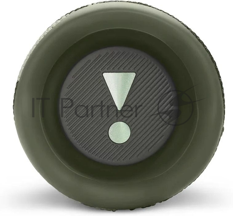 Портативная акустика JBL Flip 6 камуфляж, Bluetooth 5.1, время воспроизведения музыки 12 ч, емкость аккумулятора 4800 mAh, время заряда 2,5 ч