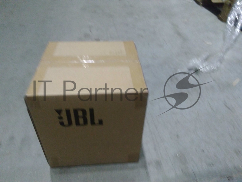 Портативная акустика JBL Flip 6 камуфляж, Bluetooth 5.1, время воспроизведения музыки 12 ч, емкость аккумулятора 4800 mAh, время заряда 2,5 ч