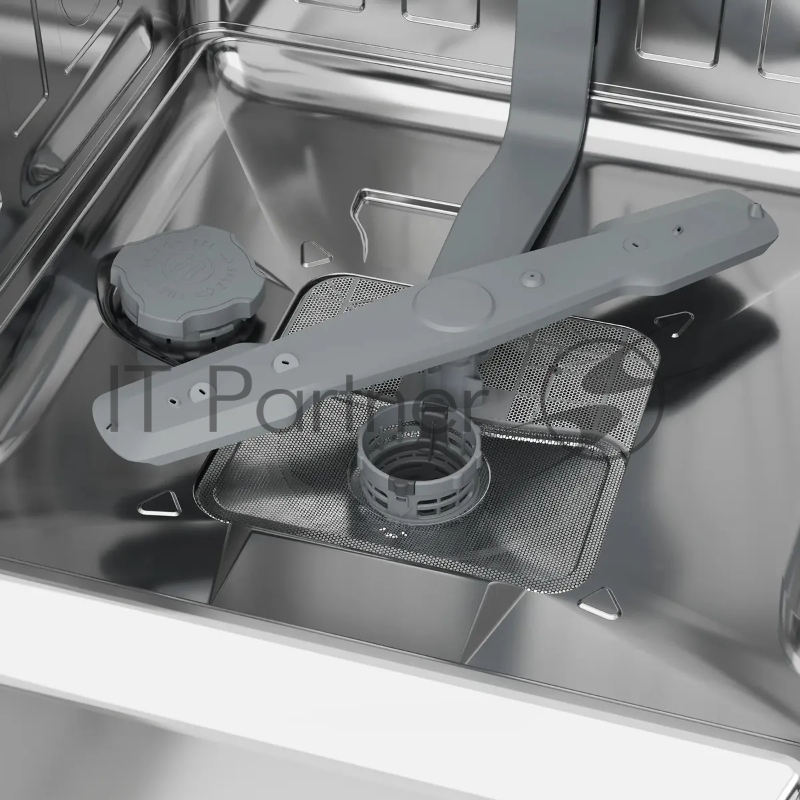 Встраиваемая посудомоечная машина BEKO BDIN15531 7672308377