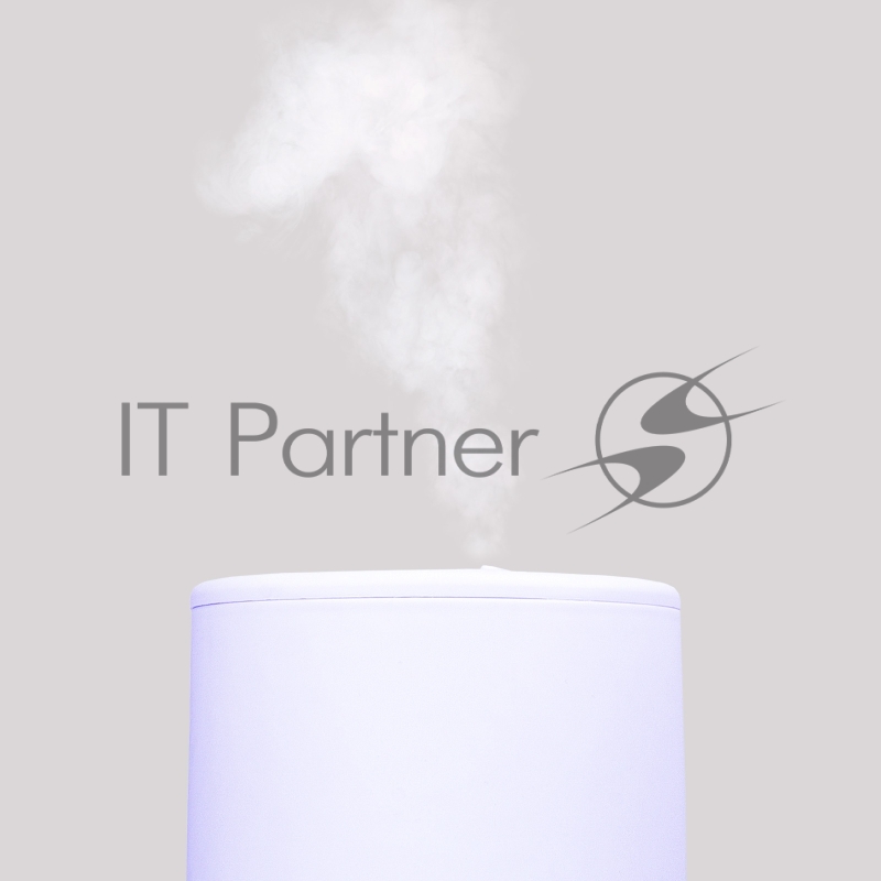 Увлажнитель ультразвуковой GALAXY LINE GL8011