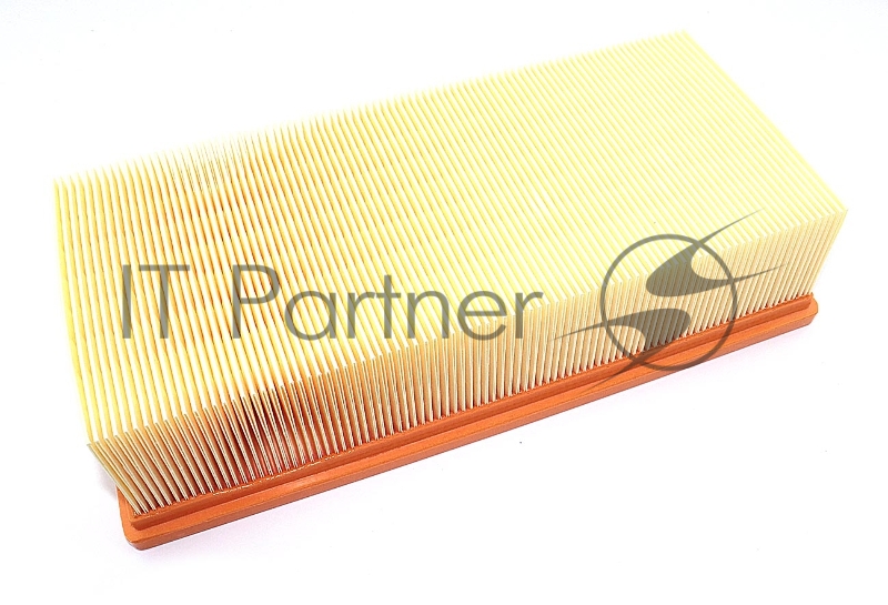 Фильтр для пылесоса HEPA Karcher NT65/2 Ap Eco NT72/2 Eco Tc NT75/2 Ap Me Tc