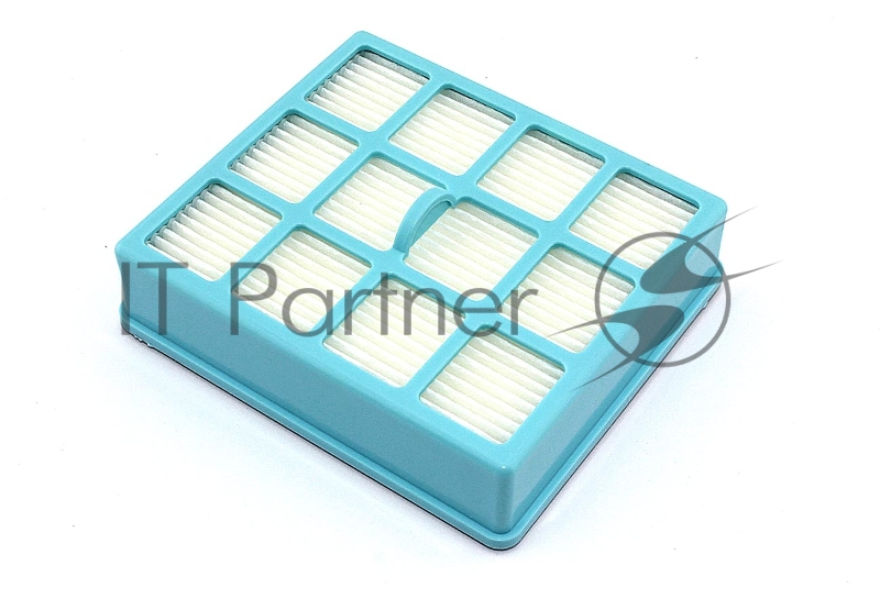 Фильтр HEPA для пылесоса Philips FC8134 FC8135 FC8136 FC8142 FC8146 FC8148 FC8140 FC8144