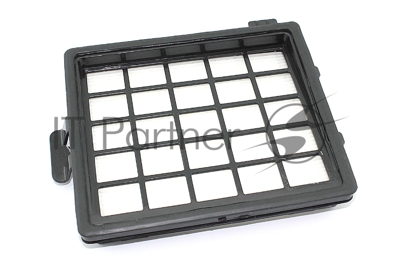 Фильтр HEPA для пылесоса Philips FC8134 FC8135 FC8136 FC8142 FC8146 FC8148 FC8140 FC8144