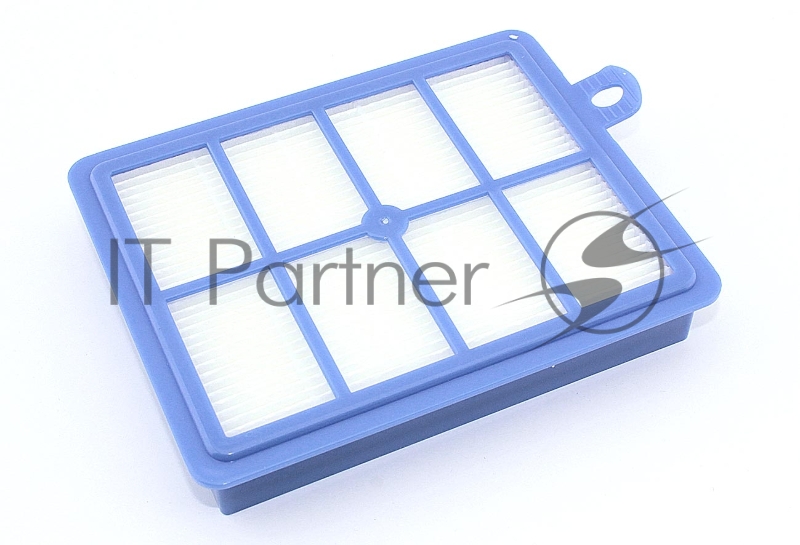 Фильтр HEPA для пылесоса PHILIPS FC9071 FC8038 FC8204 FC8060 FC9150-FC9199