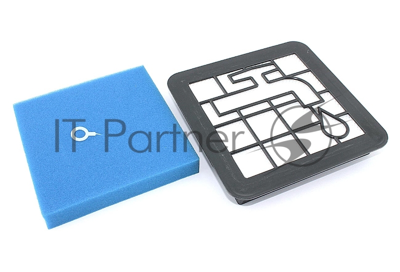 Фильтр для пылесоса Philips Power Pro Compact FC9331/09 FC9332/09 FC8010/01