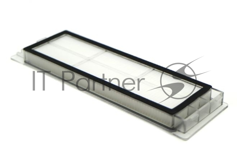 Фильтр HEPA для пылесоса Xiaomi MI 2 Roborock S50 S51 T4 P5 T6 T7 T7 PRO