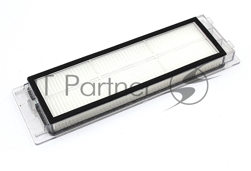 Фильтр HEPA для пылесоса Xiaomi MI 2 Roborock S50 S51 T4 P5 T6 T7 T7 PRO