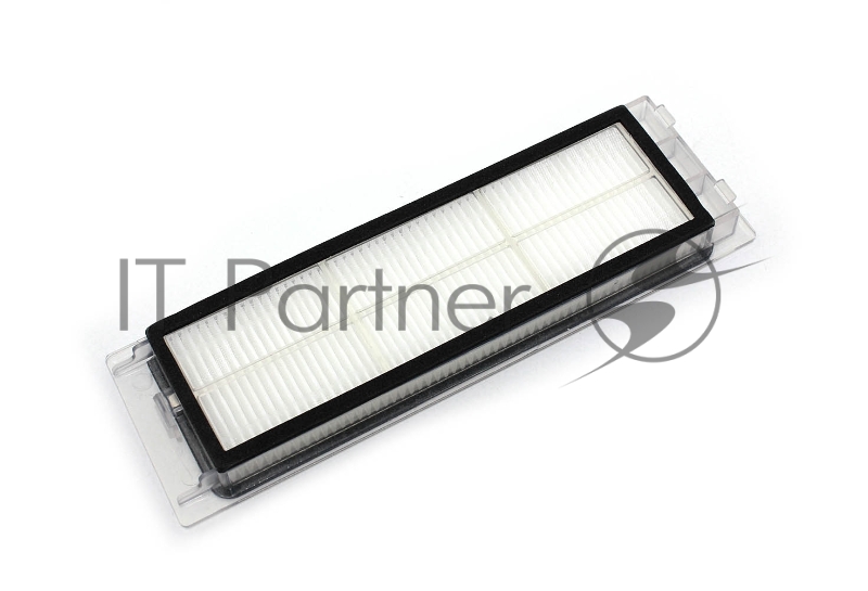 Фильтр HEPA для пылесоса Xiaomi Mi Robot Vacuum-Mop