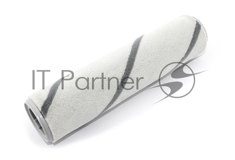 Фильтр с роликовой щеткой для пылесоса Xiaomi mijia SCWXCQ01RR