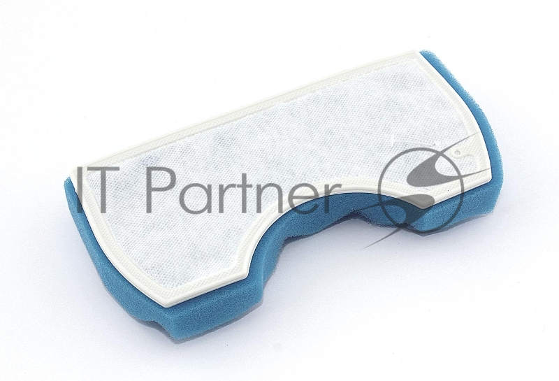Фильтр HEPA для пылесоса Samsung DJ97-01042C SC43 SC44 SC45