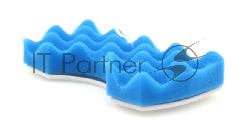 Фильтр HEPA для пылесоса Samsung DJ97-01042C SC43 SC44 SC45