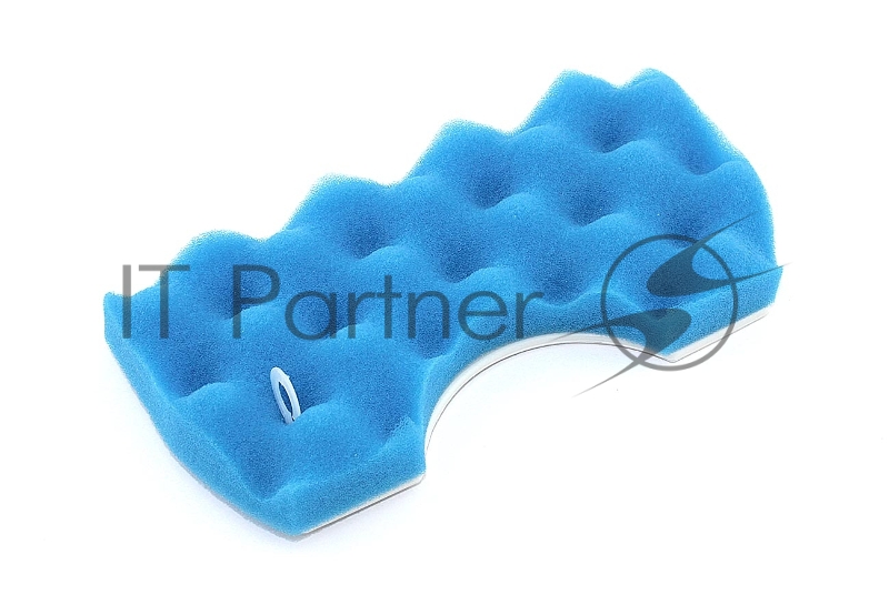 Фильтр HEPA для пылесоса Samsung DJ97-01042C SC43 SC44 SC45