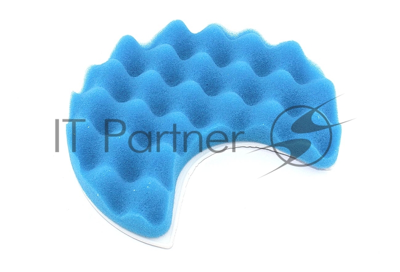 Предмоторный фильтр для пылесоса Samsung DJ97-00339A/D/F SC8480 SC8440 SC8420 SC8450/60/7