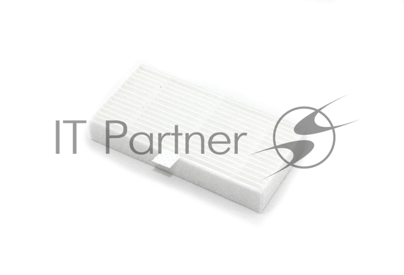 Фильтр HEPA для робот пылесоса IRBIS Bean 0121