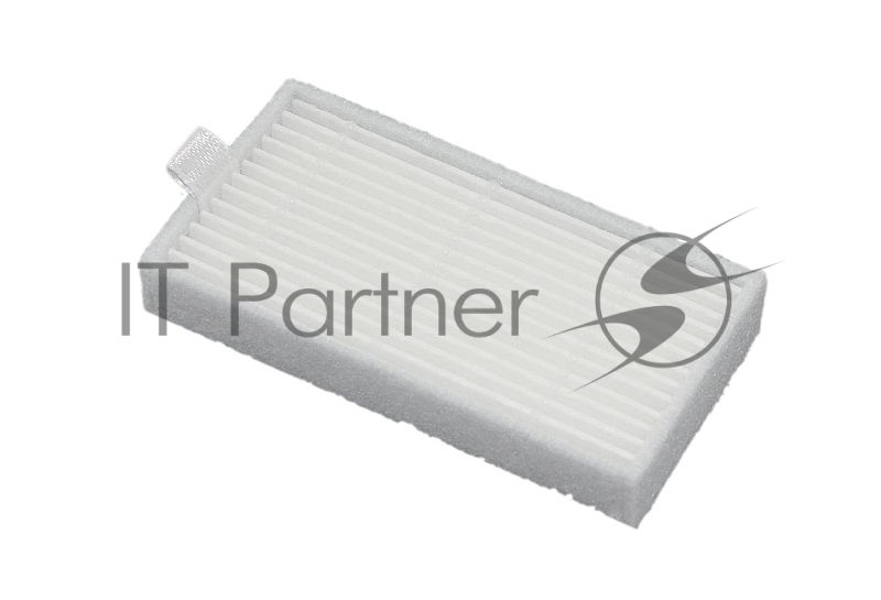 Фильтр HEPA для пылесоса ARIETE Ariete Briciola 2711 2712 2713 2717