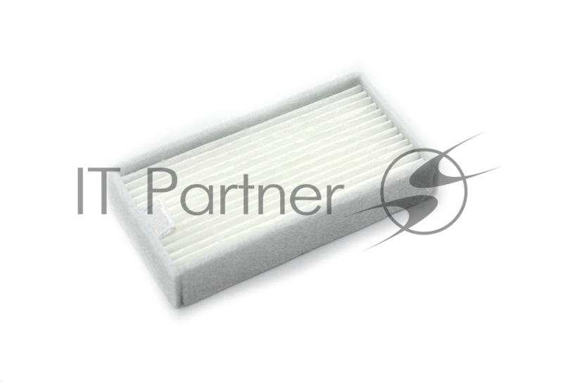 Фильтр HEPA для пылесоса CHUWI ilife v5s v5 x5 ilife V3s v3s pro v3l v5s pro v50