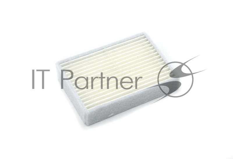 Фильтр HEPA для пылесоса Panda X600