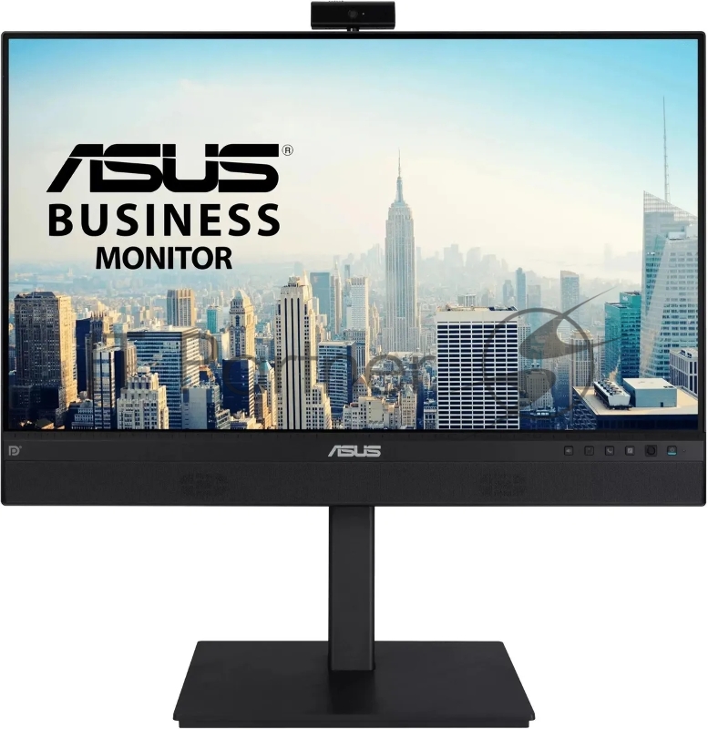 Монитор Asus 23.8 BE24ECSNK IPS 1920x1080 60Hz 300cd/m2 16:9