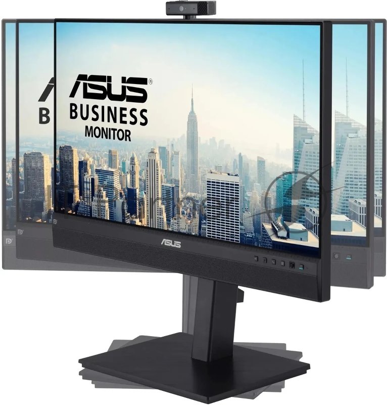 Монитор Asus 23.8 BE24ECSNK IPS 1920x1080 60Hz 300cd/m2 16:9