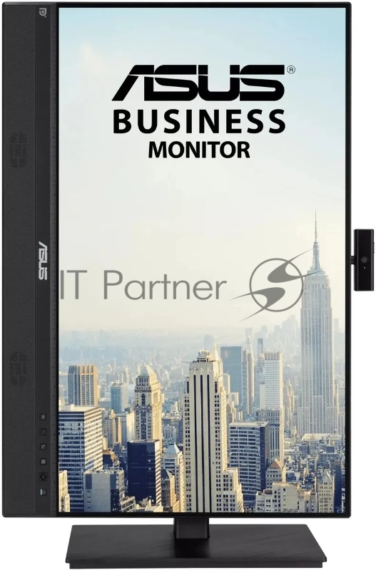 Монитор Asus 23.8 BE24ECSNK IPS 1920x1080 60Hz 300cd/m2 16:9