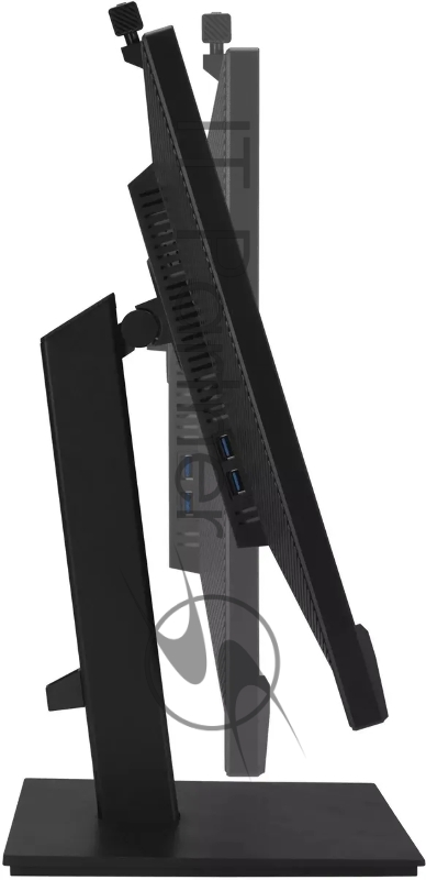 Монитор Asus 23.8 BE24ECSNK IPS 1920x1080 60Hz 300cd/m2 16:9