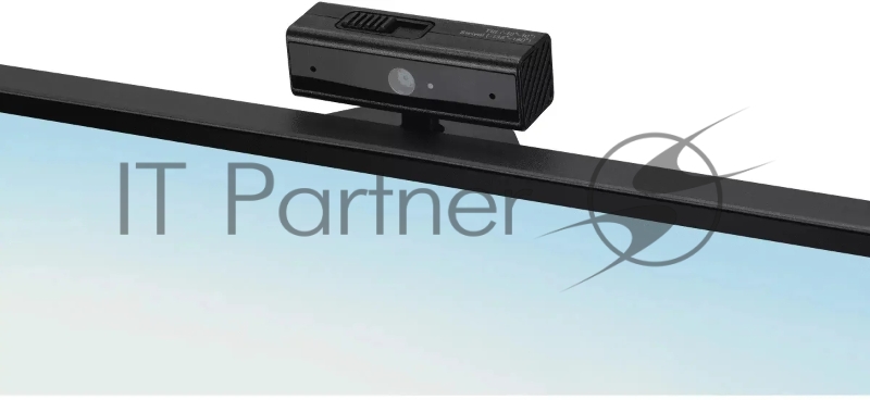 Монитор Asus 23.8 BE24ECSNK IPS 1920x1080 60Hz 300cd/m2 16:9