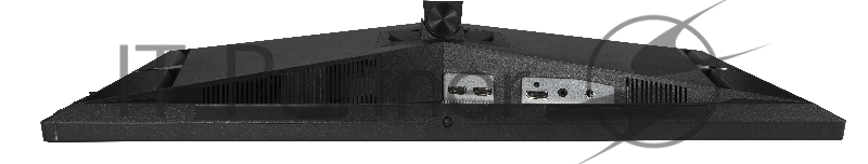 МОНИТОР 27 ASUS Gaming VG27AQ Black (IPS, LED, Wide, 2560x1440, 165Hz, 1ms, 178°/178°, 350 cd/m, 100,000,000:1, +DP, +Н