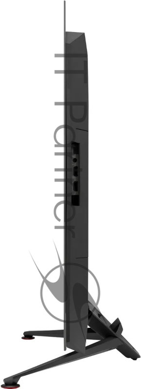 Монитор Asus 42 ROG Swift PG42UQ черный OLED LED 5ms 16:9 HDMI M/M матовая HAS 1000:1 450cd 178гр/178гр 3840x2160 DP 4K USB 3.37кг