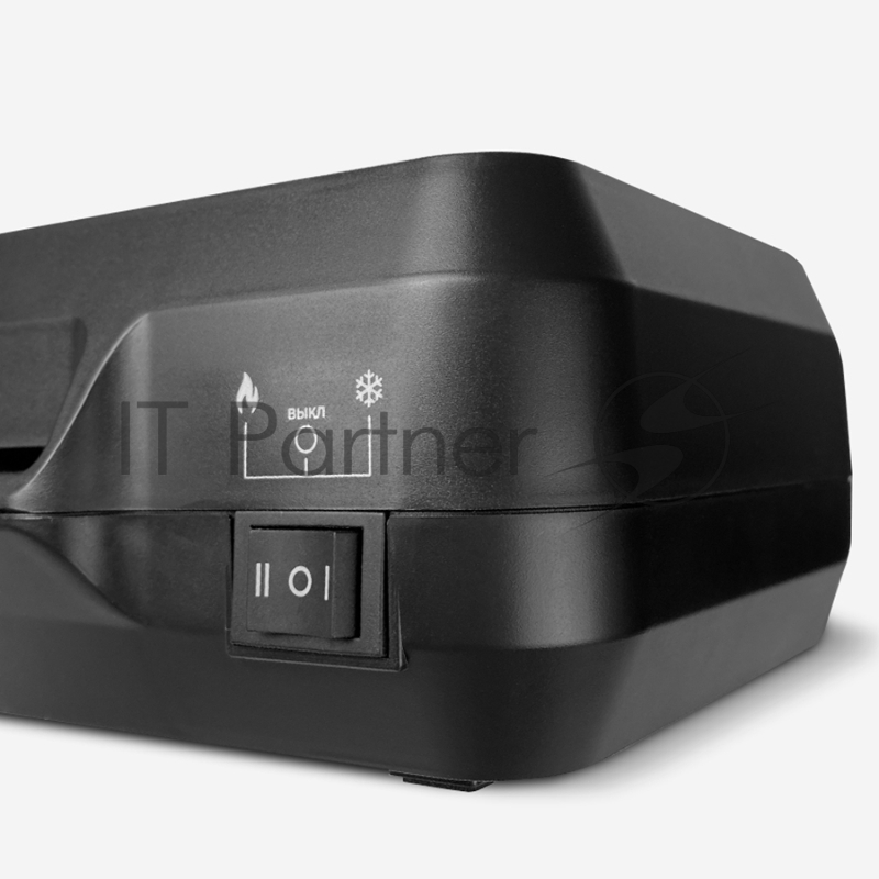 Ламинатор ГЕЛЕОС ЛМ A3 Старт, А3, 2х150 (пленка 75-150мкм), 300 мм/мин, 2 вала, пласт. корпус, мах толщина 0,6мм.