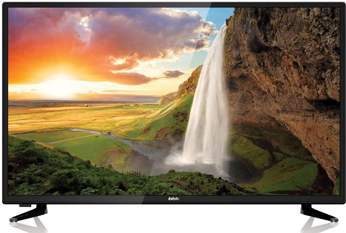 HD/50Hz/DVB-T/DVB-T2/DVB-C/USB