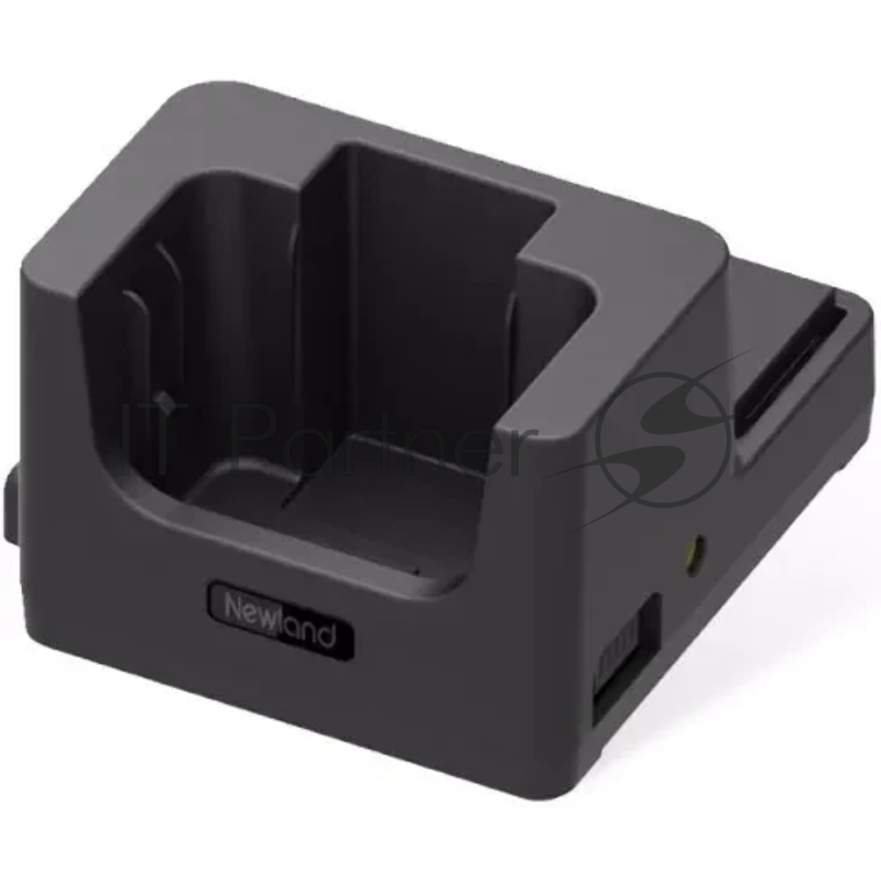 Крэдл Cradle for N7 series with battery charger for charging and communication (no power supply or USB cable included, order ADP710 and CBL-TC-N7).