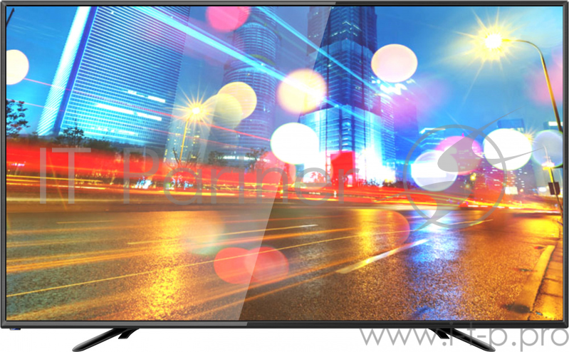 HD/50Hz/DVB-T/DVB-T2/DVB-C/USB