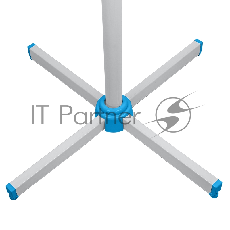 Вентилятор напольный GALAXY LINE GL8110