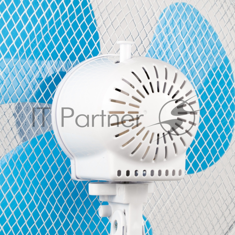 Вентилятор напольный GALAXY LINE GL8110